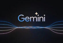 تعديل فيديو Gemini من جوجل يثير الجدل والانتقادات