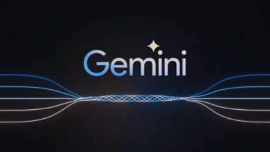 تعديل فيديو Gemini من جوجل يثير الجدل والانتقادات