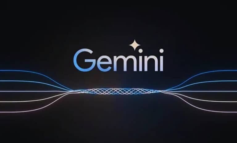 تعديل فيديو Gemini من جوجل يثير الجدل والانتقادات