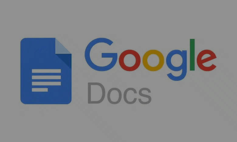 جوجل تعزز ميزة التوقيع الإلكتروني في درايف والمستندات