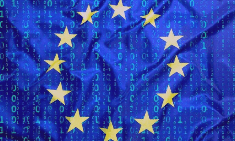 الاتحاد الأوروبي والتوجيهات الجديدة لتنظيم تقنيات الذكاء الاصطناعي
