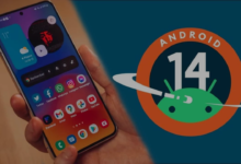 سامسونج تبدأ إرسال تحديثات نظام Android 14 إلى مجموعة واسعة من هواتفها: إليك القائمة الكاملة