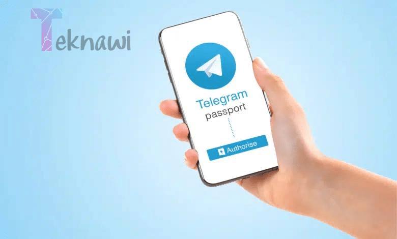 تيليجرام التحديثات الجديدة تشمل تخصيص القنوات، إعادة نشر القصص، والاشتراكات البريميوم