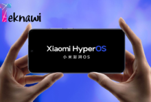 خطة تحديث HyperOS الجديدة لأجهزة شاومي و Redmi