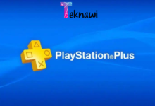 توسيع سوني لخدمة PS Plus خطوة نحو الترفيه الشامل