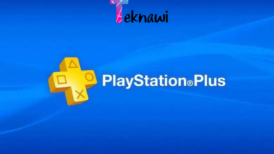 توسيع سوني لخدمة PS Plus خطوة نحو الترفيه الشامل