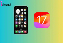 اكتشف المزايا المخفية في نظام iOS 17 وكيفية استخدامها