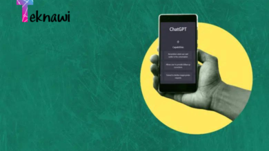 OpenAI تقوم تدريجيًا بإزالة إضافات ChatGPT