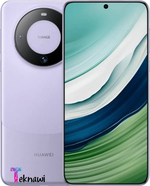 هاتف Huawei Mate 60