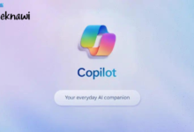 أداة Copilot تستعد لضبط إعدادات ويندوز بشكل تلقائي