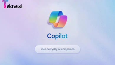 أداة Copilot تستعد لضبط إعدادات ويندوز بشكل تلقائي