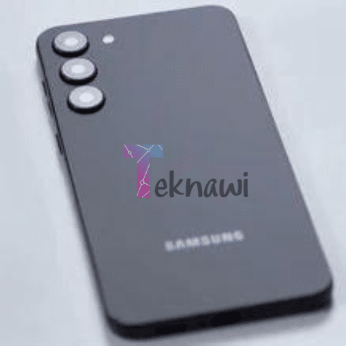 سعر ومواصفات هاتف Samsung Galaxy S22 Ultra 5G