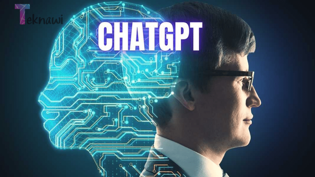 ChatGPT: يتصدر قائمة أفضل 10 أدوات للذكاء الاصطناعي
