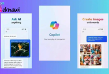 الاستفادة القصوى من تطبيق Copilot للذكاء الاصطناعي الجديد