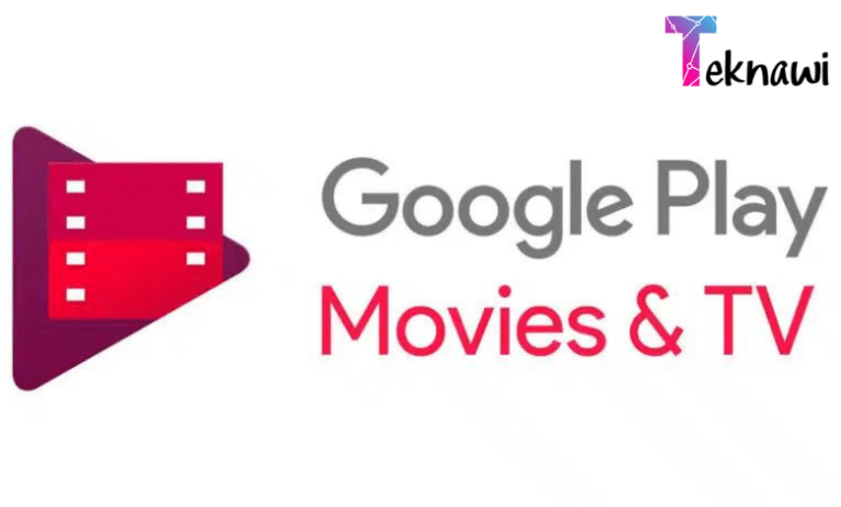 جوجل تقرر إيقاف تطبيق الأفلام والتلفزيون في 17 يناير