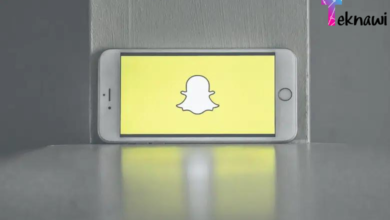 سناب شات تضيف ميزة جديدة لإنشاء صور فنية بالذكاء الاصطناعي إلى اشتراك Snapchat Plus