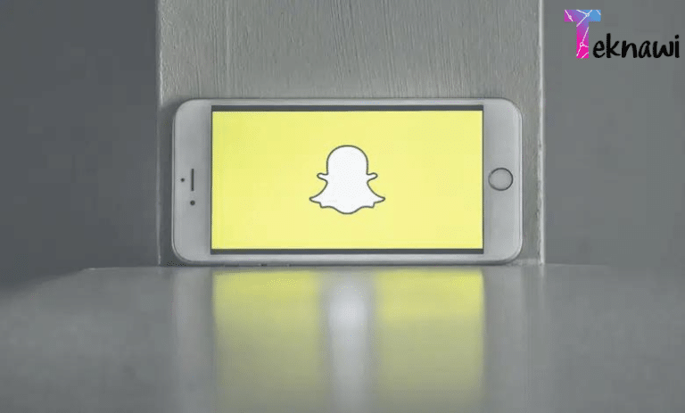 Snapchat Plus يضاف اليه ميزة جديدة لانشاء صور فنية بالذكاء الاصطناعي ل30