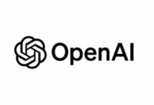 OpenAI تجهز لإطلاق متجر GPT Store