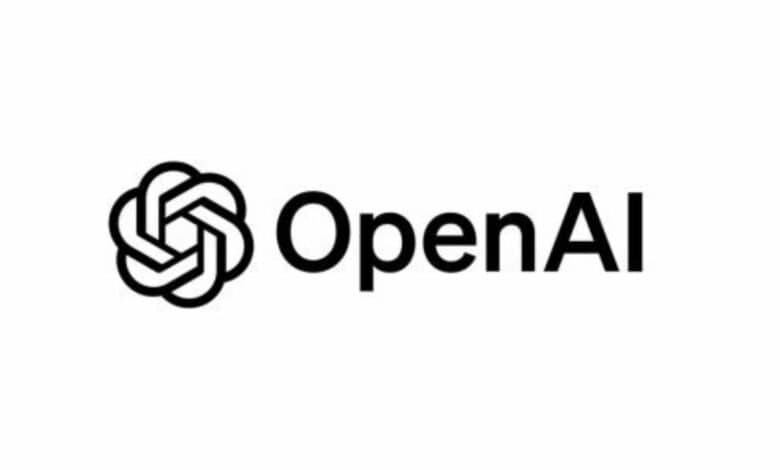 OpenAI تجهز لإطلاق متجر GPT Store