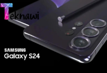 تسريبات توضح أسعار مجموعة Samsung Galaxy S24 قبل الإعلان الرسمي