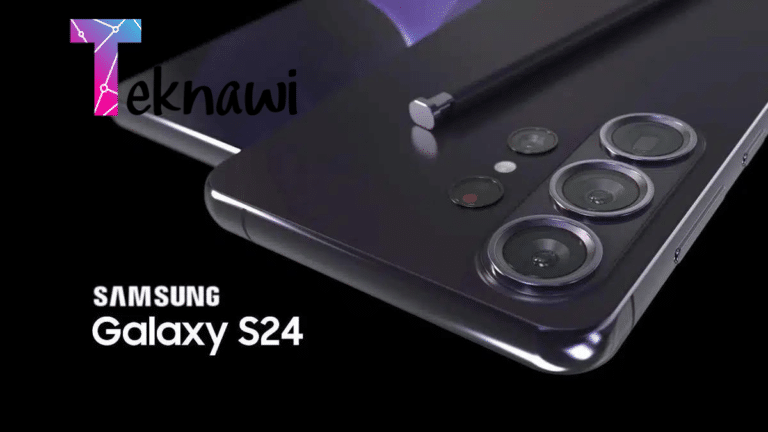 تسريبات توضح أسعار مجموعة Samsung Galaxy S24 قبل الإعلان الرسمي