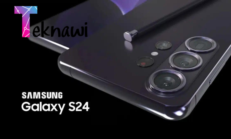 تسريبات توضح أسعار مجموعة Samsung Galaxy S24 قبل الإعلان الرسمي