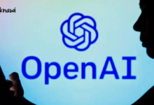 OpenAI تركز على تطوير الحكومة الذكية الاصطناعية