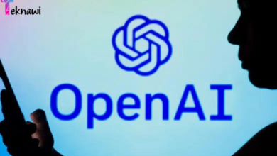 OpenAI تركز على تطوير الحكومة الذكية الاصطناعية