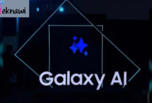 سامسونج تخطط لإطلاق Galaxy AI للأجهزة في عام 2024