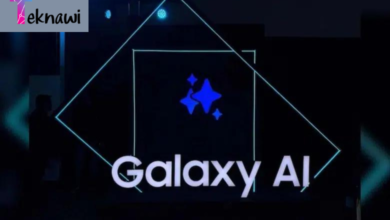 سامسونج تخطط لإطلاق Galaxy AI للأجهزة في عام 2024