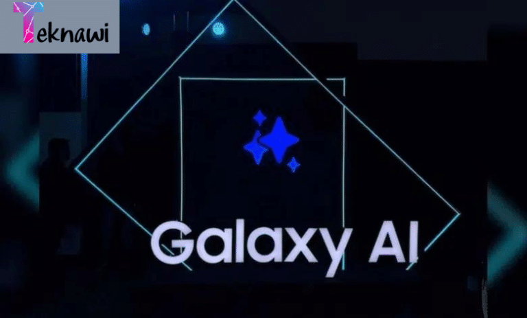 سامسونج تخطط لإطلاق Galaxy AI للأجهزة في عام 2024