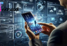 كل ما يجب أن تعرفه عن Galaxy AI المساعد الذكي القادم في هواتف سامسونج