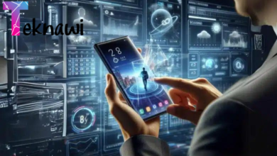 كل ما يجب أن تعرفه عن Galaxy AI المساعد الذكي القادم في هواتف سامسونج