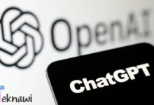 ما هو ChatGPT Team الذي أعلنت عنه OpenAI؟