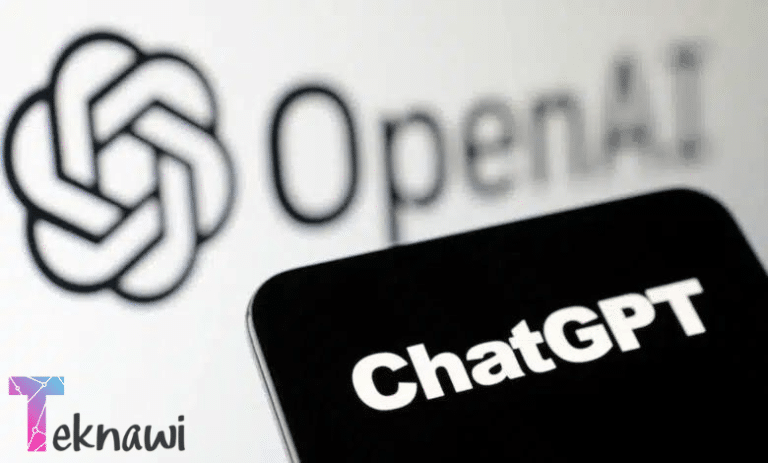 ما هو ChatGPT Team الذي أعلنت عنه OpenAI؟