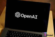 OpenAI العديد من الشركات تعتمد علي ChatGPT