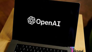 OpenAI العديد من الشركات تعتمد علي ChatGPT