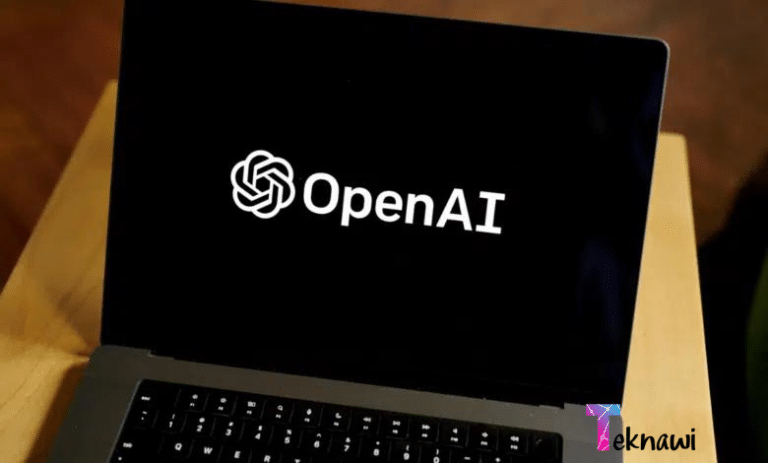 OpenAI العديد من الشركات تعتمد علي ChatGPT