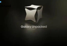 حدث Galaxy Unpacked 2024 هواتف S24 الجديدة