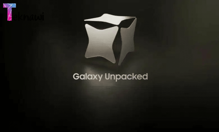 حدث Galaxy Unpacked 2024 هواتف S24 الجديدة