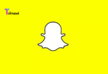 شركة سناب قررت فصل 10% من موظفيها