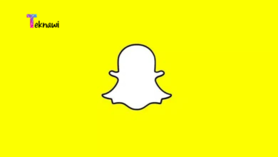 شركة سناب قررت فصل 10% من موظفيها