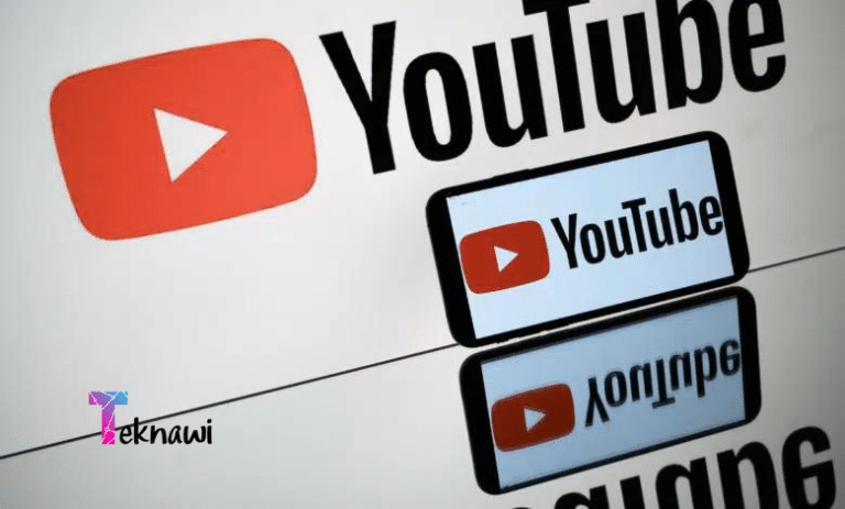 يوتيوب تختبر ميزة الخلاصات اللونية للفيديو
