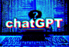 ChatGPT أداة جديدة في ترسانة المتسللين؟