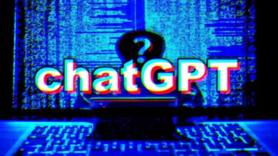 ChatGPT أداة جديدة في ترسانة المتسللين؟