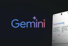 ما هي أهم مميزات روبوت Gemini الجديد من جوجل؟