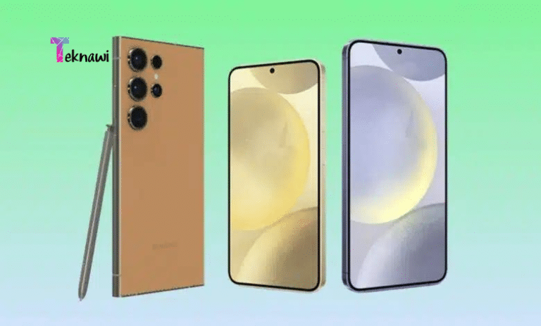 نصائح ذهبية لتحسين عمر البطارية في هاتف Samsung Galaxy S24