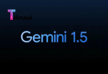 جوجل تُطلق Gemini 1.5 قفزة نوعية في عالم الذكاء الاصطناعي!