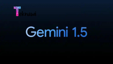 جوجل تُطلق Gemini 1.5 قفزة نوعية في عالم الذكاء الاصطناعي!