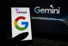 جوجل توقف ميزة توليد صور الأشخاص في Gemini